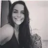 Avatar leticia_gaigher