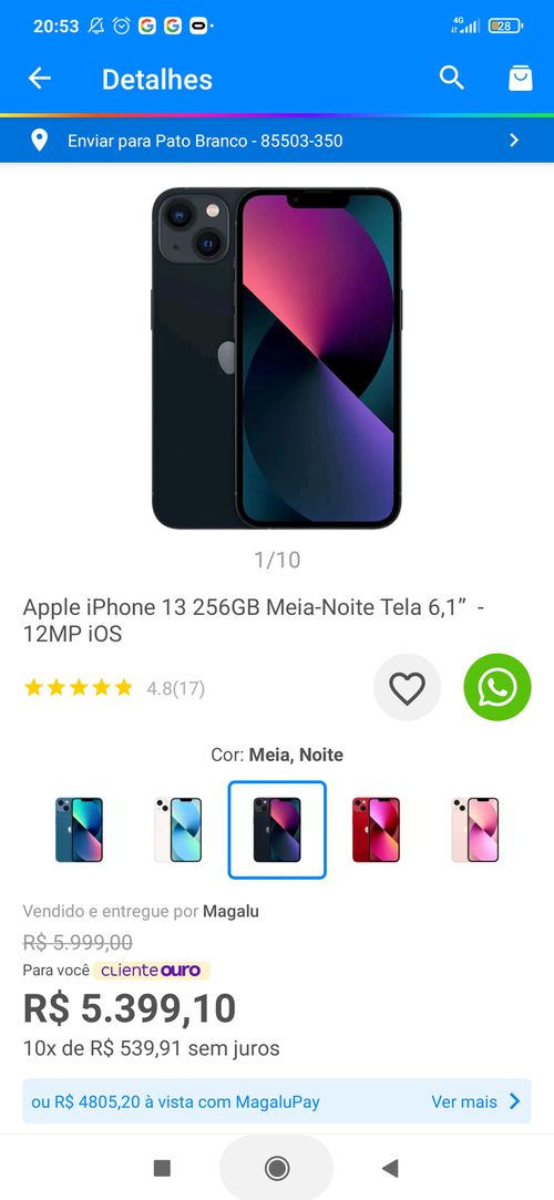 Screenshot_2022-06-04-20-53-45-617_com.luizalabs.mlapp.jpg