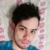 Avatar matheusvicin