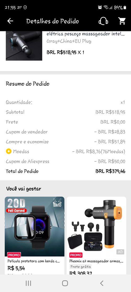 Imagem do comentário