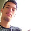 Avatar jhonatanfranca