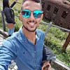 Avatar fernando_rodrigueslrf