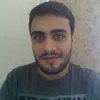 Avatar andreive