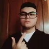Avatar arthur.graciolli