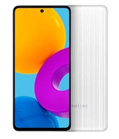 [APP]Smartphone Samsung Galaxy M52 5G
