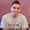 Avatar rodrigo73