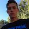Avatar joaoandrade2225