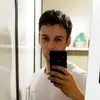 Avatar nei_junior
