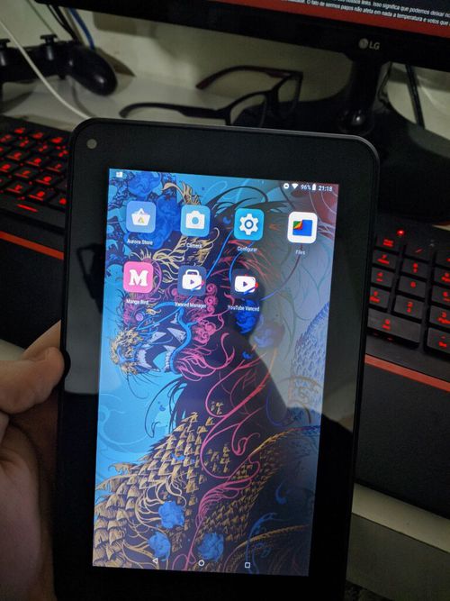 7083570-e5MUU.jpg