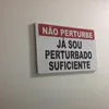 Avatar cicerosferreira234