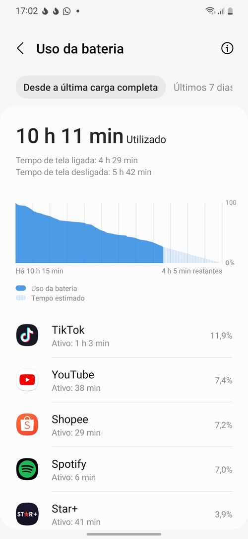 Imagem do comentário