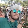 Avatar vitorfortes