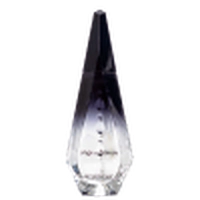 Ange ou Démon Givenchy Eau de Parfum - Perfume Feminino 100ml