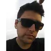 Avatar tiago_gueds