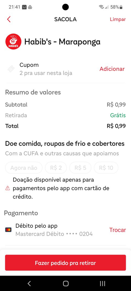 Screenshot_20220524-214129_iFood.jpg