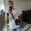 Avatar micaeljosefy