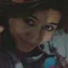 Avatar ingridcmc