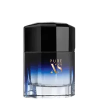 Perfume - Pure XS Paco Rabanne 100ml