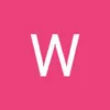 Avatar widson_liers