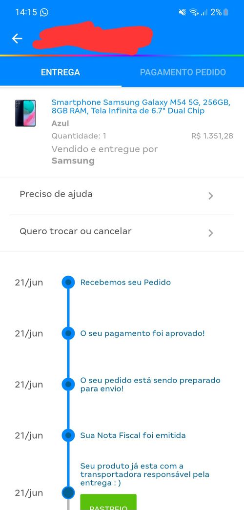 Imagem do comentário