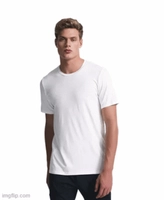 Daily T-shirt Insider (Tam P ao XGG)