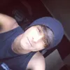 Avatar gabriel_maciel