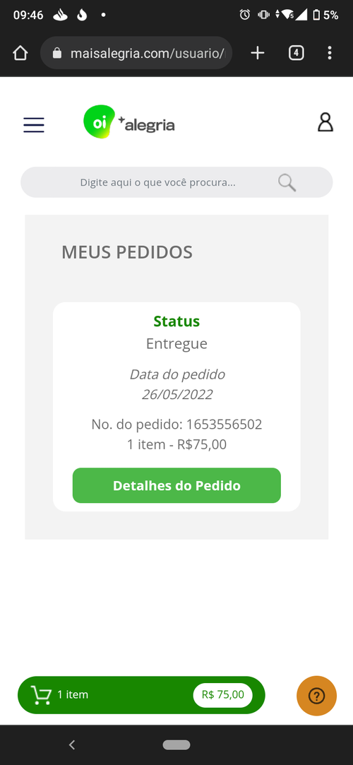 Screenshot_20220526-094642.png