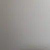 Avatar dawidyfelix