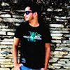 Avatar luanl.3611