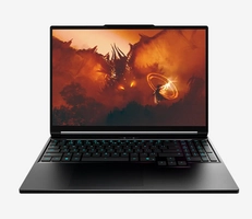 Notebook Avell Storm 560 com Intel i9 e placa de vídeo RTX 5060