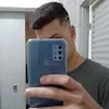 Avatar joaopedro016_