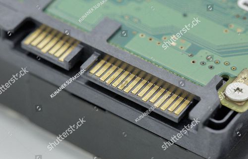 5162494-5CI9O.jpg