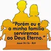 Avatar soraia_rufino