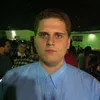 Avatar pedroaugusto_ferrazdemelo