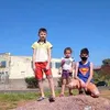 Avatar glauciafernanda