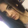 Avatar kamille_libania