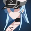dark_marcio