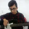Avatar lucas_goncalves777