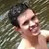 Avatar henrydouglas