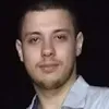 Avatar reylorgodoi
