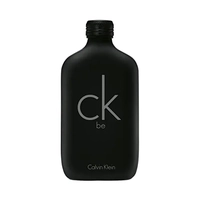 (PRIME)Calvin Klein Ck Be Eau De Toilette 200Ml,