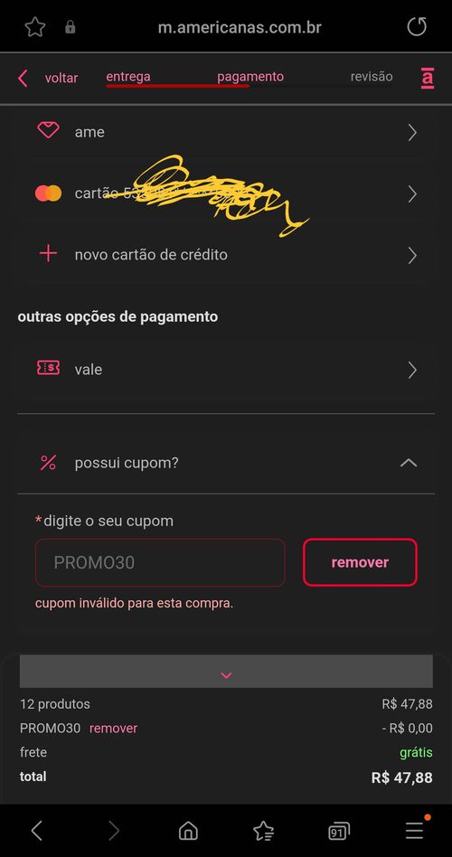 Imagem do comentário
