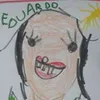 Avatar juliana.xavier