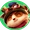@teemo_