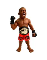 [KANUI] BONECOS DO UFC COMPRE 1 LEVE 3 CUPOM 3LEVE