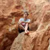 Avatar sam_aires