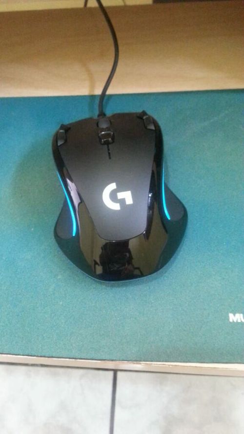 4931552-mH1ql.jpg