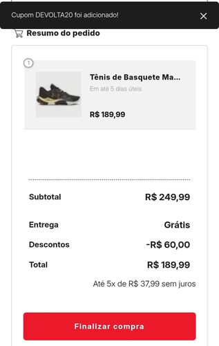 Imagem do comentário