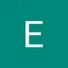 Avatar erik_frohlich