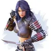 Avatar spyhunter_